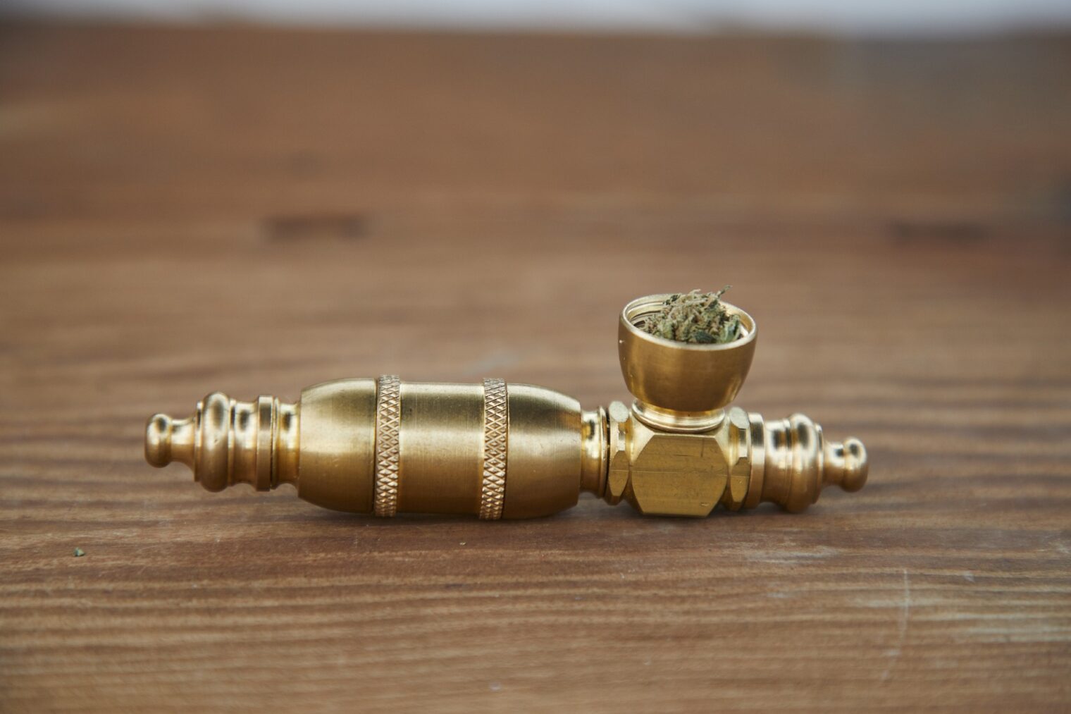 weed accessories in Bangkok