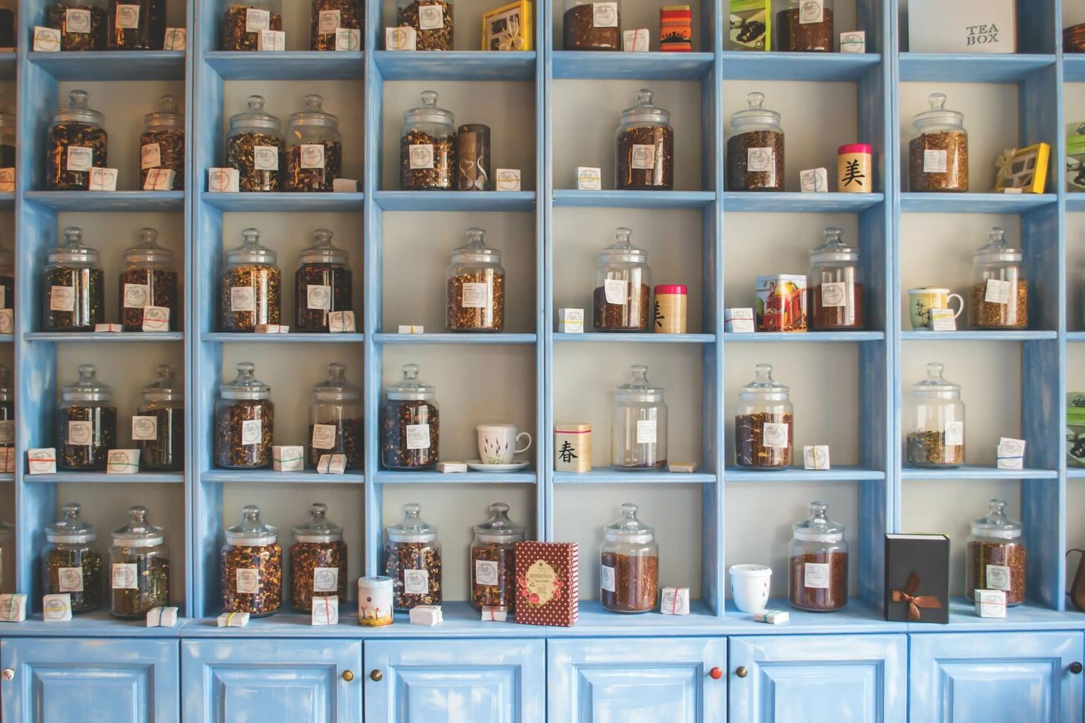Cannabis in Thai Traditional Medicine