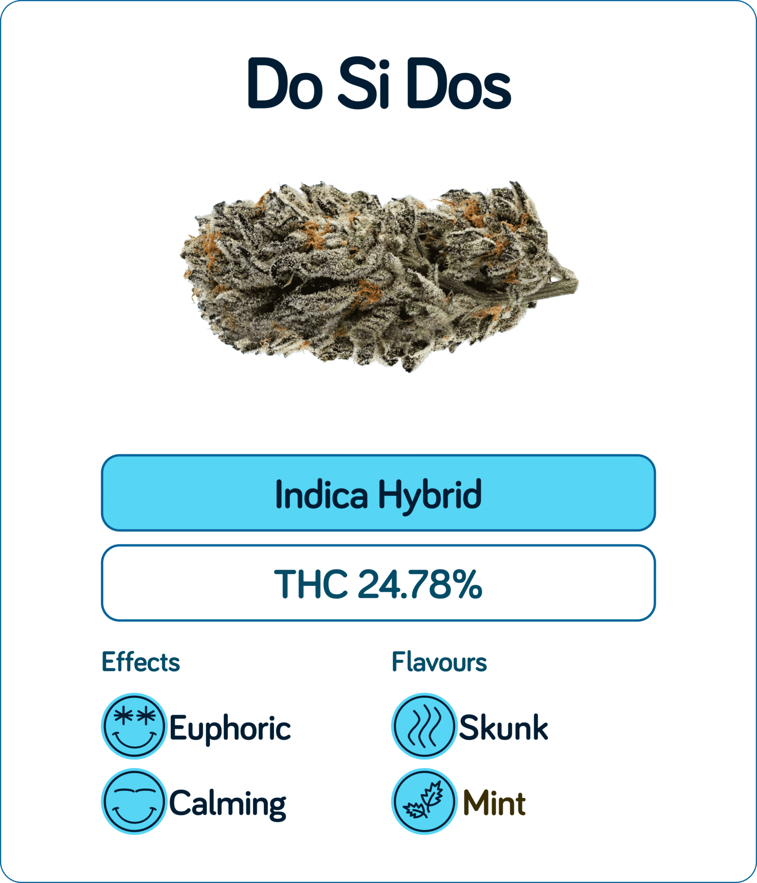 Do si dos