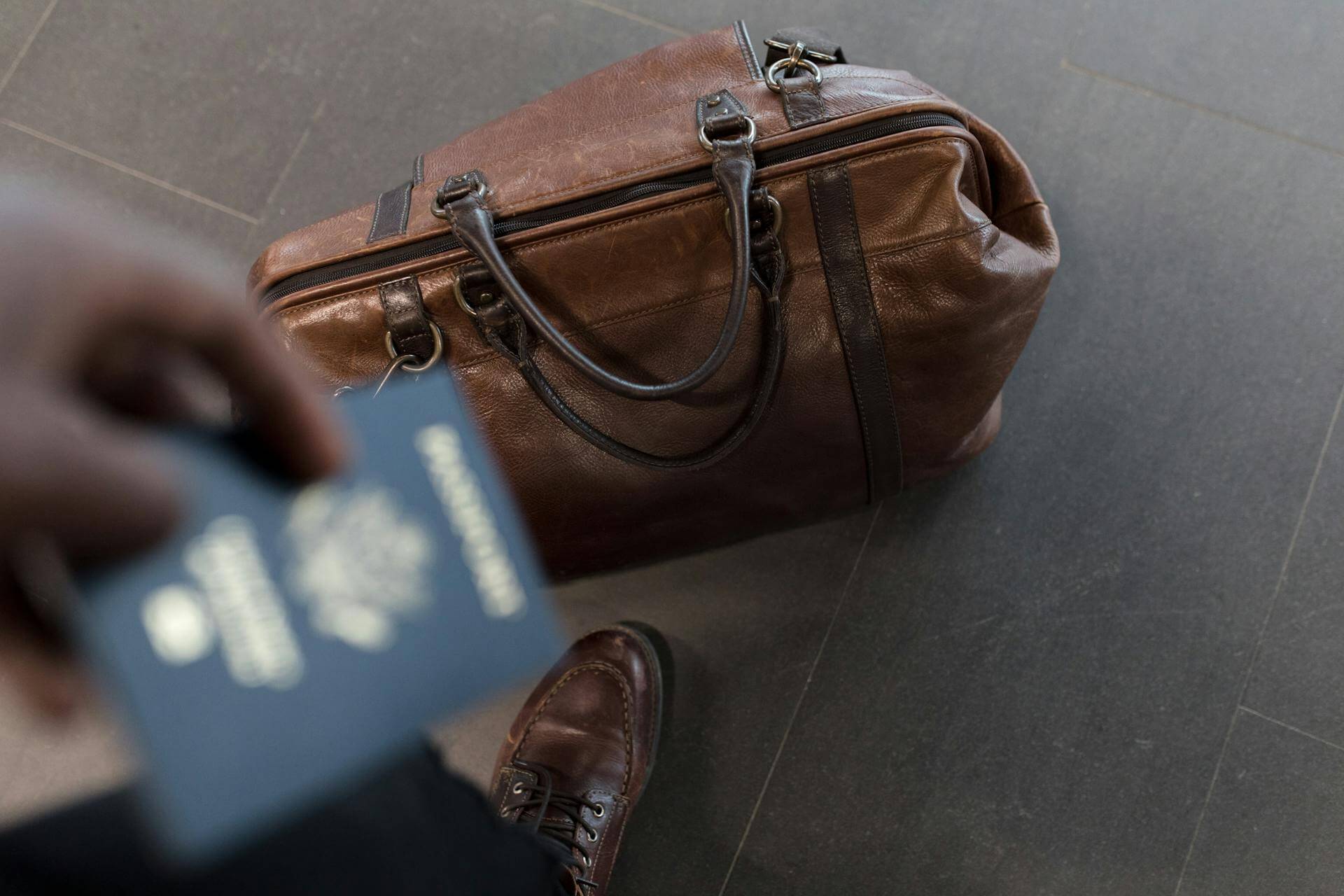 Cannabis and Travel  in 2025