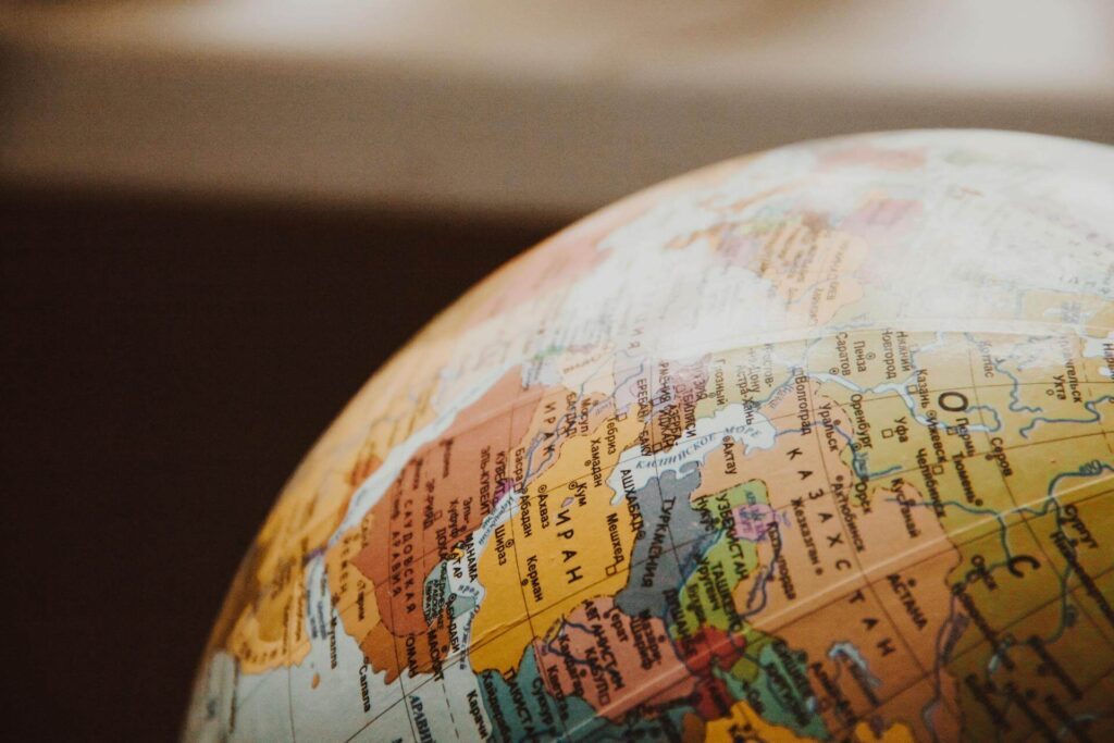 Cannabis and Travel