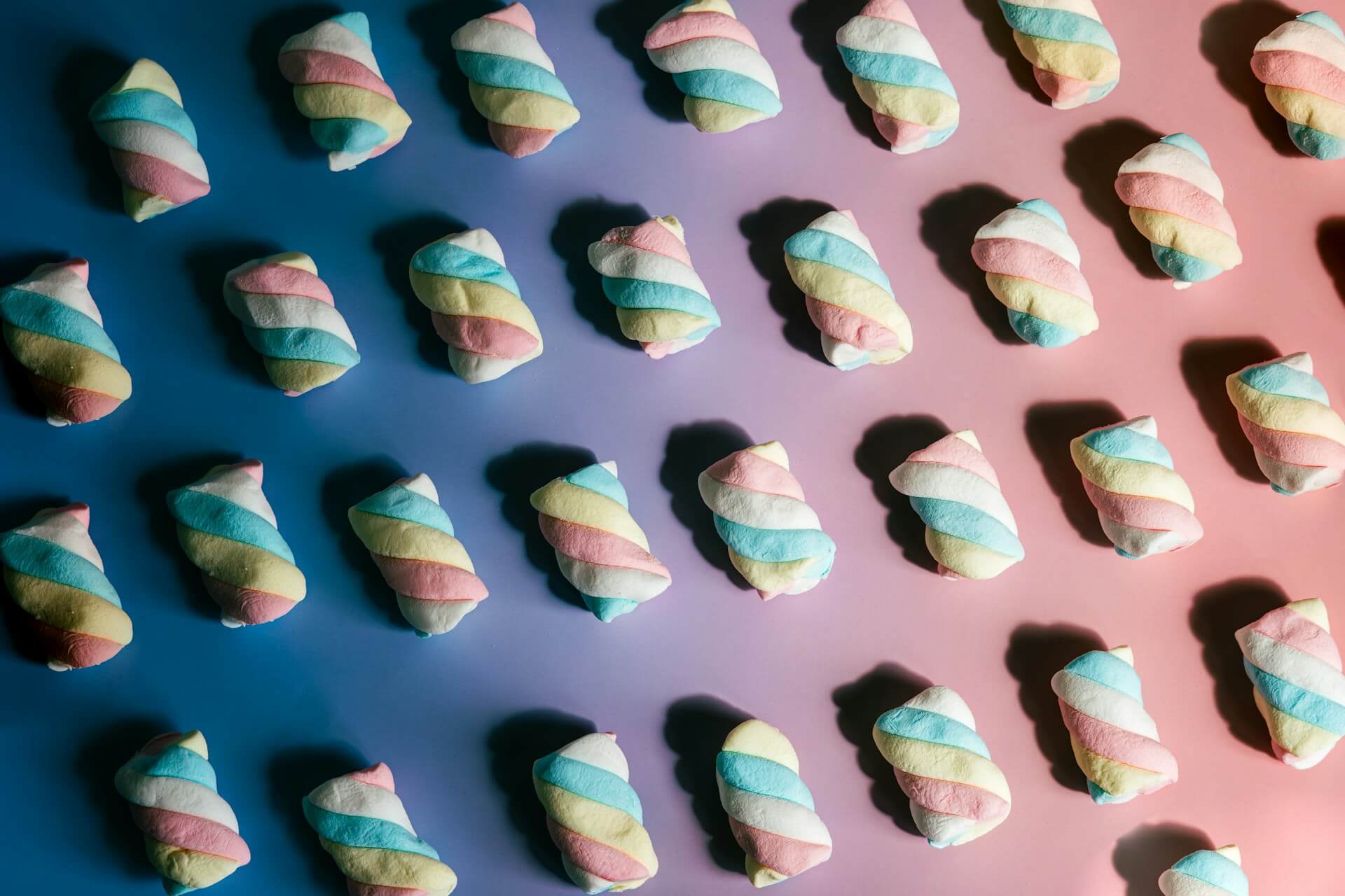 best cannabis edibles in Bangkok in 2026