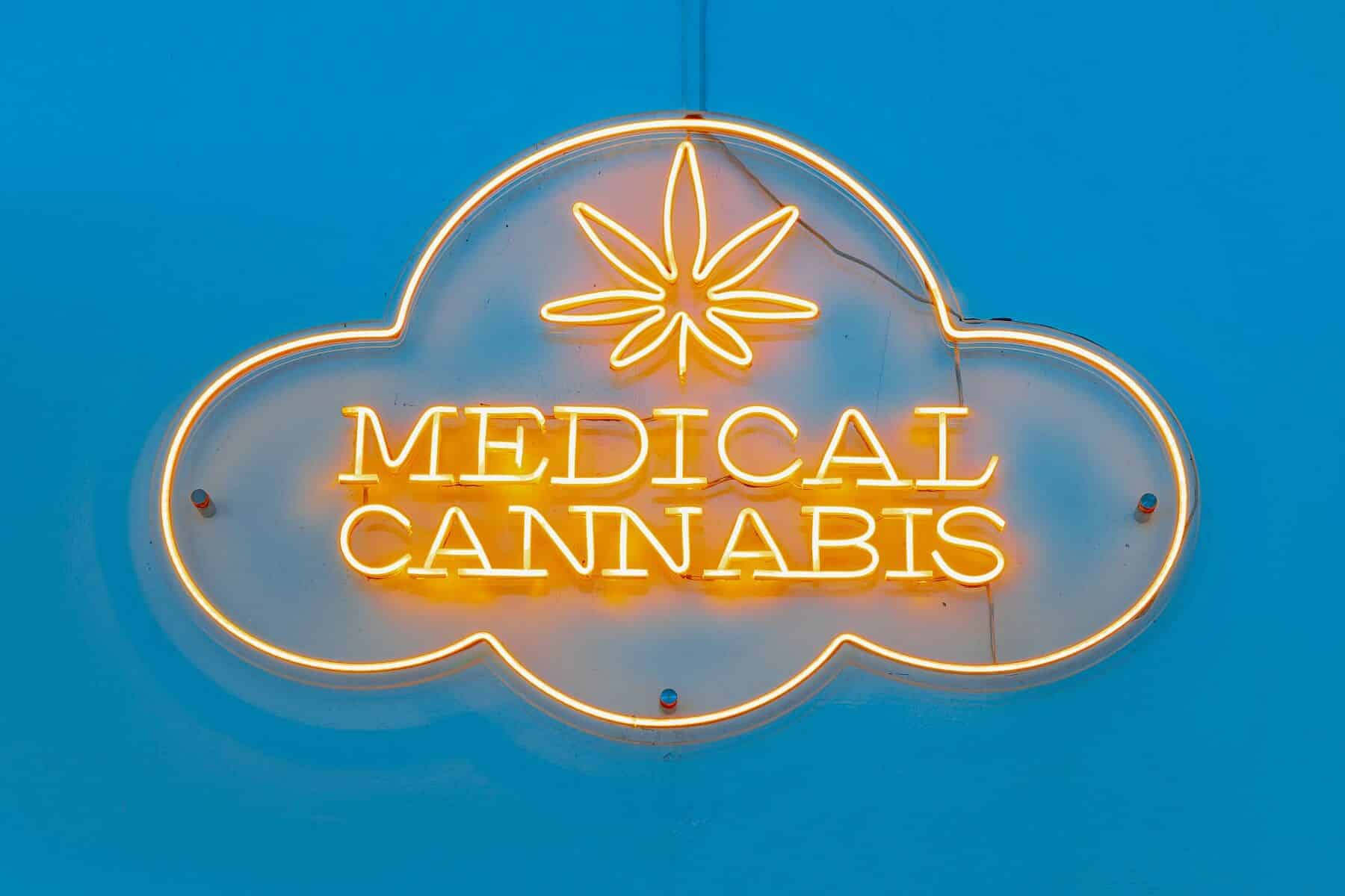 Legal Weed in Bangkok: How Premium Buyers Can Shop With Confidence