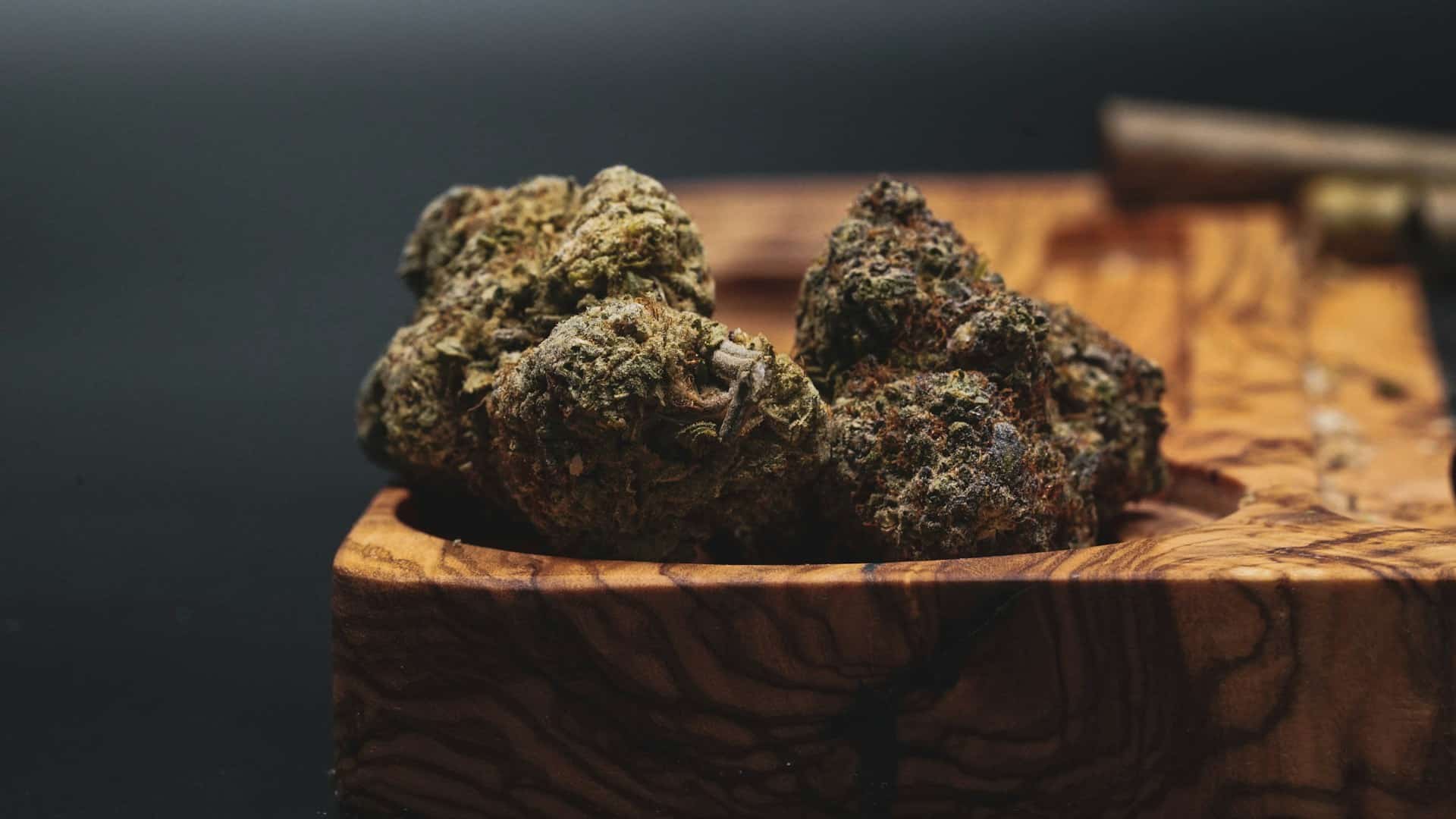 Premium Cannabis Products in Bangkok and the Rise of the Modern Cannabis Lifestyle